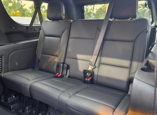 جي إم سي يوكون دينالي