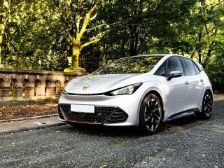 The Ultimate Guide to Buying a Used Car