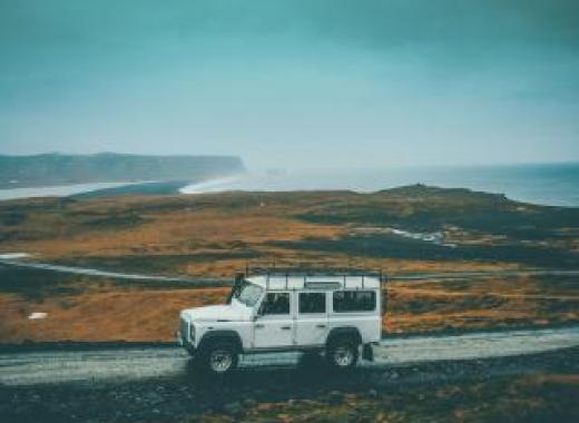 The Rise of Car Subscription Services