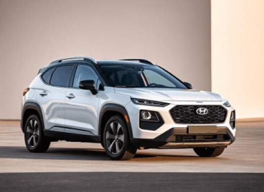 Car Innovations: What to Expect in the Next 5 Years