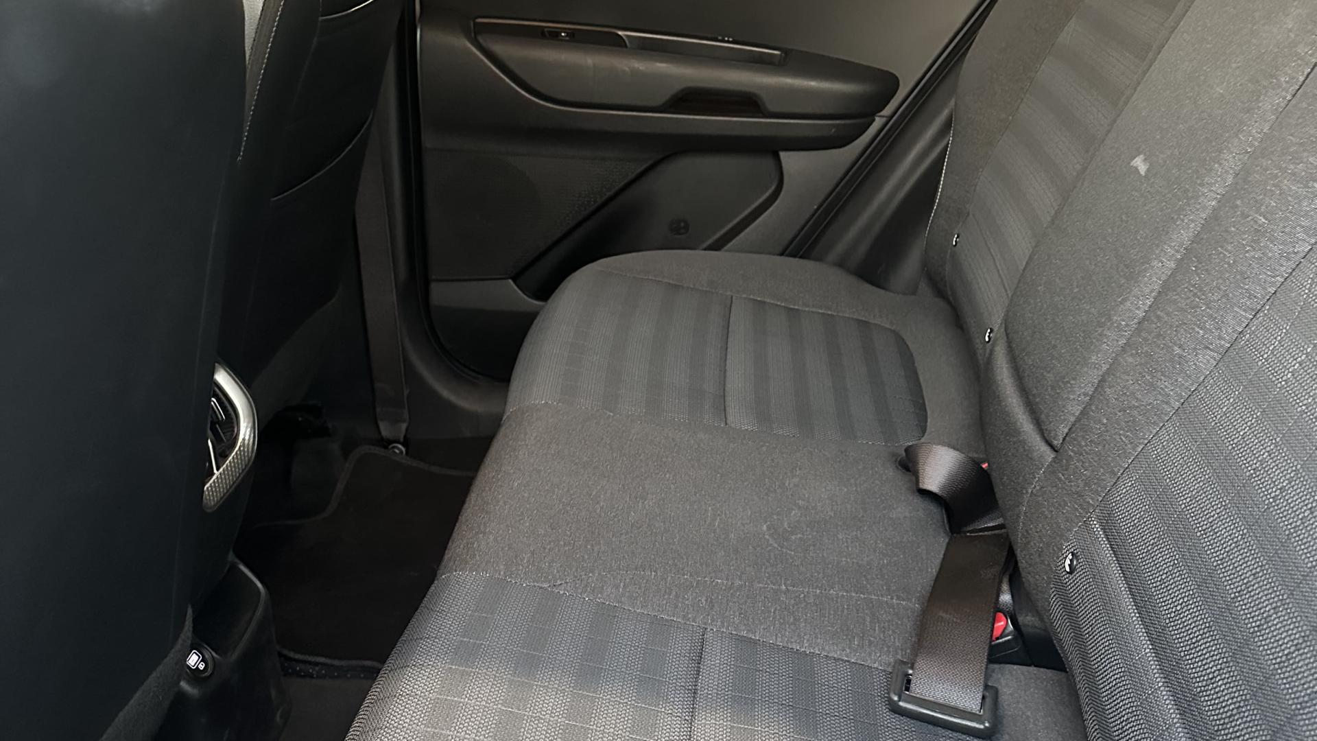 كيا سونيت 2024