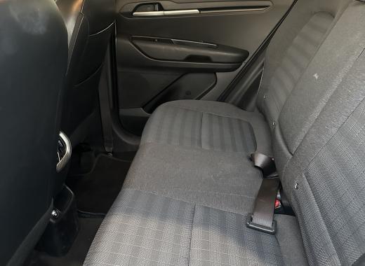 كيا سونيت 2024