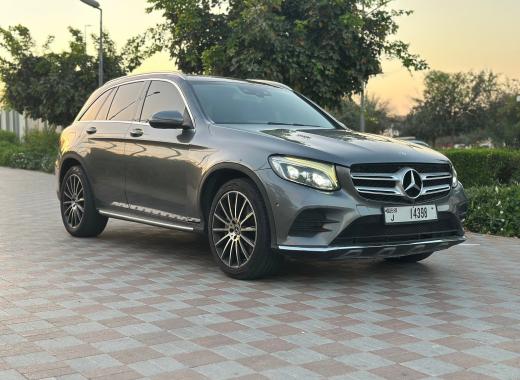 Monthly vs. Daily Car Rentals in Dubai: Which Option Is Right for You?