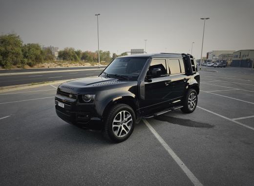 How to Rent a Car in Dubai: Save Money and Drive in Style with Nour Alsham